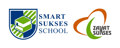 Smart Sukses School